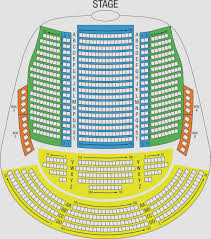 Center Seat Numbers Page 6 Of 8 Online Charts Collection