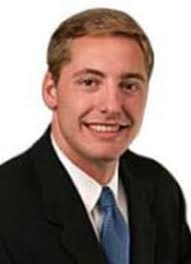 Top Rated San Francisco, CA Intellectual Property Attorney