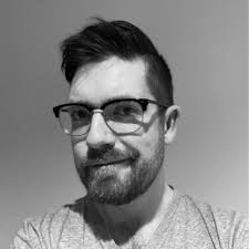 I've had it.. I am so fed up with the agency market right now... 😡 The  fact that agencies are justifying 40 hours per month at $220/hour?! How can  a merchant survive?!