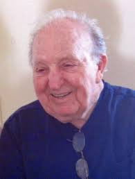 Arthur Phillips Obituary