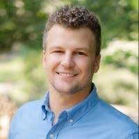 90+ "Halås" profiles