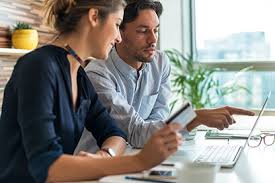 Earthquake insurance commonly is offered with a high deductible in the form of a percentage rather than a dollar value. Condominium Earthquake Insurance Coverage Options Deductibles Cea