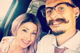 Fundraiser by Cortni Shearn : F*CK CANCER, GET MARRIED!