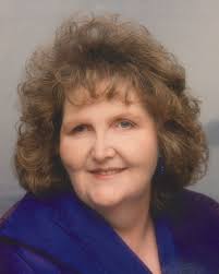 Reva Jean Derk Obituary September 29, 2024