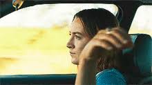 Share a gif and browse these related gif searches. Saoirseronan Gifs Tenor