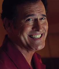 Onehallyu malik zayn malik GIF en GIFER