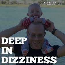 Strategies For Coping With Meniere S Disease Feat Glenn Schweitzer By Deep In Dizziness