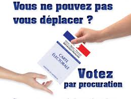 N'importe qui, à condition d'être inscrit sur les listes électorales au 31 décembre la carte des bureaux de vote est disponible en ligne, tandis qu'un numéro de téléphone a aussi parce qu'une autre personne (ou vous) est en train de lire le monde avec ce compte sur un autre appareil. Elections Pensez Au Vote Par Procuration Actualites Ville De Hellemmes