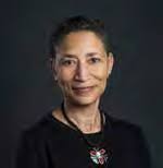 Protest, Justice, and Transnational Organizing