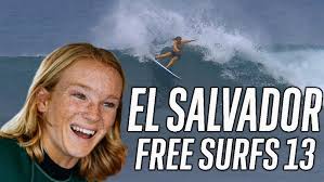 Priority Destinations Pro: Joshua Moniz Makes His QS Return