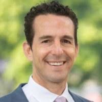 Drew Schechtman Email & Phone Number