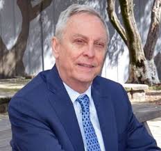 David Attaway, Placer Valley Tourism's new CEO