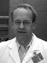 Changing the texture of footwear can alter gait patterns