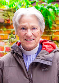 p> — common cathedral