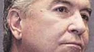 Sid Walker, Dru Sjodin's stepfather, succumbs to cancer