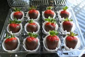 Chocolate Dipped Strawberries Chocolate Dipped Strawberries Strawberry Dip Chocolate Covered Strawberries