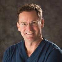 6 "Holley Md" profiles