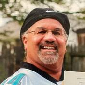 Cocco Family Obituaries