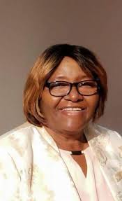 Mrs. Mary Tanksley Wallace Obituary