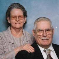 Robert Glenn Obituary (2024)