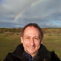 20+ "Jon Bertram" profiles