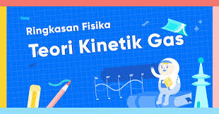Kebijakan dorongan moral (moral suasion) : Kebijakan Moneter Dan Kebijakan Fiskal