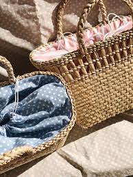 Straw Bag Straw Handbag Straw Basket Beach Bag Straw Tote Etsy Straw Handbags Straw Bag Straw Tote