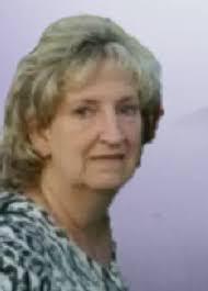 Cynthia Stubbs's Instagram, Twitter & Facebook