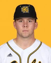 SoxProspects News: July 2024