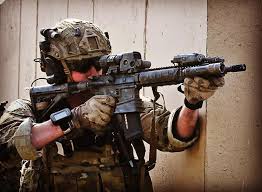 Army rangers originally arose as a unit of special forces. Army Rangers Have Been Deployed To Combat For 7 000 Days Straight