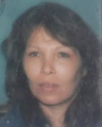 Debra K West Obituary April 27, 2024