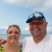 J. Bell (@Coach_JBell)