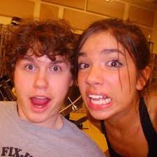 Dana Sklack and Ryan Lohrer's Wedding Website