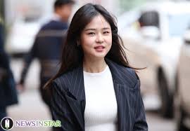 심은우 / 박소리 / sim eun woo / park so ri. ë¶€ì„¸ê³„ ì¡°ë ¥ìž ë°°ìš° ì‹¬ì€ìš° ë¨¸ë¦¬ê¸´ê²ƒë„ ì´ì˜ë„¤ ì¼€ì´ëŒí† í¬ ì¹´í…Œê³ ë¦¬