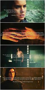 The Keyword Being Intimacy Reylo Star Wars Memes Star Wars Fandom Star Wars Movie