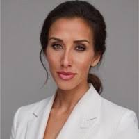 Rachel Ricks's Instagram, Twitter & Facebook