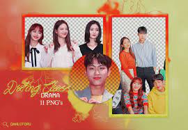 The story revolves around 6 university students who are new to dating and the lessons they learn along the way, and the web series is based on an actual university class titled 'an introduction to dating'. 021 Dating Class Png Pack By Dahuiforu On Deviantart