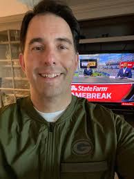 Scott Walker