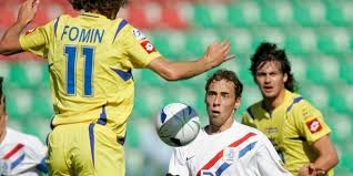 Гол и лучшие моменты 21:33. Niderlandy Ukraina Prognoz I Stavki Na Match Chempionata Evropy 13 Iyunya 2021 Footbnews Ru