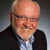 Dinger Family Obituaries