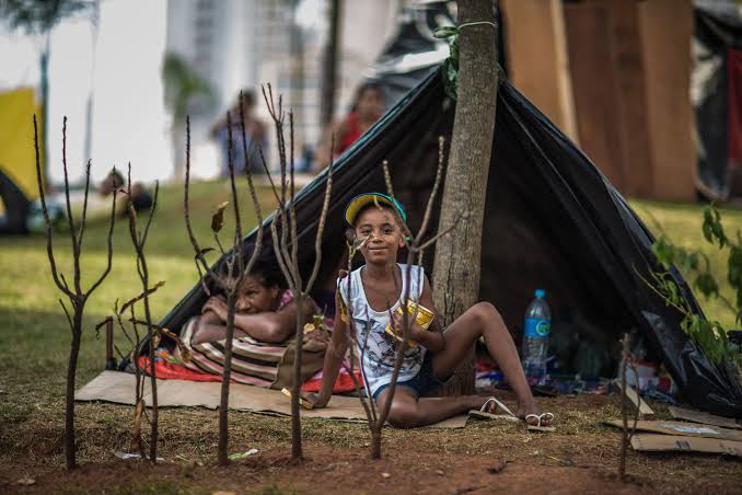 DOMANI A ROMA IL CONVEGNO "MIGRAZIONI E CAMBIAMENTI SOCIALI"