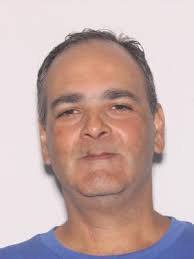 Sex Offenders near Jfk Medical Center Charter School