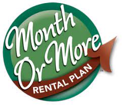 Budget car rental offers long term car rental in ireland via budget leasing. Long Term Car Hire Uk Enterprise Rent A Car