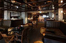 We did not find results for: 17 Best Secret Bars In London Shh Time Out London
