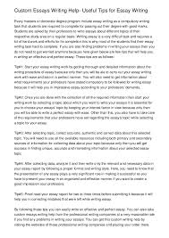 When figuring out how to write a college admission essay with this prompt, first identify the do plan on editing and revising. Write A Essay For Me Free Write My College Essay For Me
