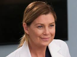 Grey's Anatomy' Season 16: Where Everyone Ends up + Season Recap