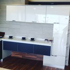 الجاسم للمطابخ Kitchens Jasem Twitter