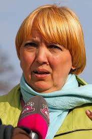File:Claudia Roth in Hamm, 2010.jpg
