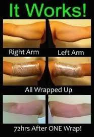 Pin On Favorite Exercise And Weight Loss Remedies