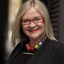 Announcement! It was announced today that a re-elected Albanese Labor  Government will invest $3.6 million over two years to support the Embrace  Kids Australia program, helping kids tackle body…